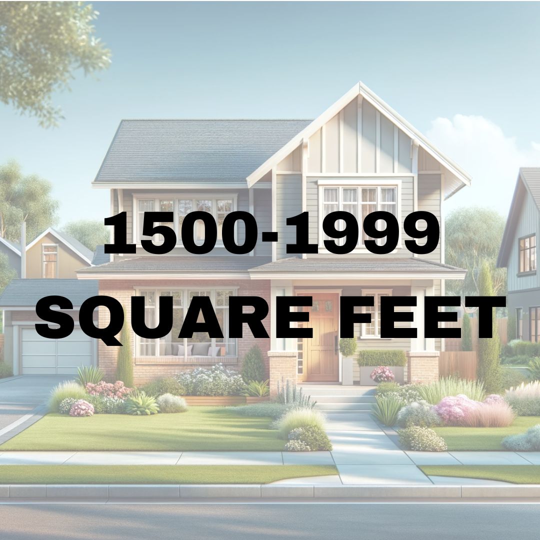 1500-1999 sq ft