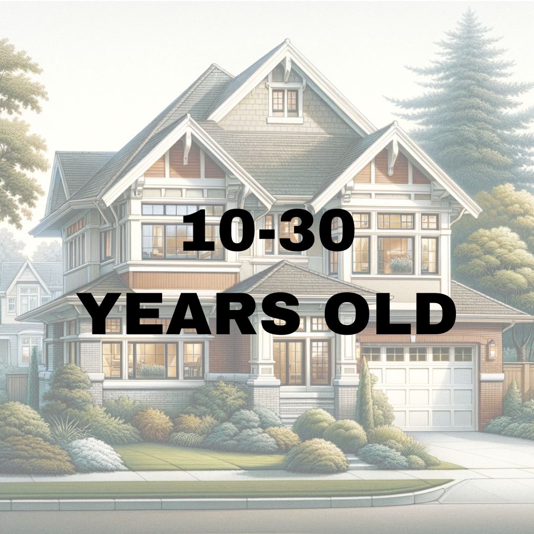 11-30 years